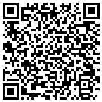 QR Code for bitcoin:bitcoin:bitcoin:bitcoin:bitcoin:bitcoin:dash:XgfU5kz626P1V5eESzDN7dM2CqMchdf5m5