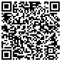 QR Code for bitcoin:bitcoin:bitcoin:bitcoin:bitcoin:bitcoin:dash:XgfUXMwZQo4LAB3ndob2y2S5zHTXQZbsSV