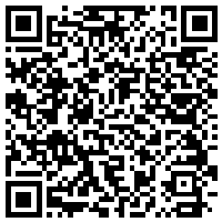 QR Code for bitcoin:bitcoin:bitcoin:bitcoin:bitcoin:bitcoin:dash:XgfUti1kEfGVTzz4wQe7w9sXoaVs2gQZcC