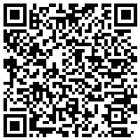 QR Code for bitcoin:bitcoin:bitcoin:bitcoin:bitcoin:bitcoin:dash:XgfVBXbbNemZvXPr4rrWwQc9TM85TAsJ66
