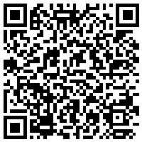 QR Code for bitcoin:bitcoin:bitcoin:bitcoin:bitcoin:bitcoin:dash:XgfVCtfu8LReLSmJUm9KUEKV9LfHTCkjuG