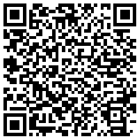 QR Code for bitcoin:bitcoin:bitcoin:bitcoin:bitcoin:bitcoin:dash:XgfVDY2vadvnchpvnddbdp3iaHj2PevsDG