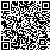 QR Code for bitcoin:bitcoin:bitcoin:bitcoin:bitcoin:bitcoin:dash:XgfWF3eAiZ2sBftDxBrToSBKtzus1CL3oQ