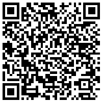QR Code for bitcoin:bitcoin:bitcoin:bitcoin:bitcoin:bitcoin:dash:XgfWNhh5jBkEfjkSg44CsNsYjpnsLf58AP