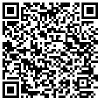 QR Code for bitcoin:bitcoin:bitcoin:bitcoin:bitcoin:bitcoin:dash:XgfWZ8CbsrVEGCP2DUNhDcBhZCDcWSnP71