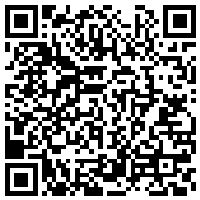 QR Code for bitcoin:bitcoin:bitcoin:bitcoin:bitcoin:bitcoin:dash:XgfWsi141xc7db5aPcforF6vjdAhm5QUMs