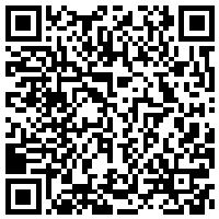 QR Code for bitcoin:bitcoin:bitcoin:bitcoin:bitcoin:bitcoin:dash:XgfYY9AfmX2mLmCesezb6F1CKGZ32cWE4U