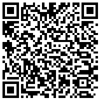 QR Code for bitcoin:bitcoin:bitcoin:bitcoin:bitcoin:bitcoin:dash:XgfYhrupSebMN9xipLHQey5mXQjqqhtktc