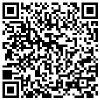 QR Code for bitcoin:bitcoin:bitcoin:bitcoin:bitcoin:bitcoin:dash:XgfZECug5DTKAWAF4bXKDrPcaHmQDDWoPV