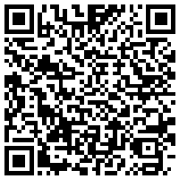 QR Code for bitcoin:bitcoin:bitcoin:bitcoin:bitcoin:bitcoin:dash:XgfZoHdvRAVcpitMs6JvWMGEY6jKLehvL9