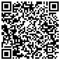 QR Code for bitcoin:bitcoin:bitcoin:bitcoin:bitcoin:bitcoin:dash:XgfaX2BnuD63NkXD9bqBojV65TZtZhfVsG