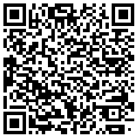 QR Code for bitcoin:bitcoin:bitcoin:bitcoin:bitcoin:bitcoin:dash:Xgfc7UHsj7U6yfk4PbACLUQRfYW661YVNy