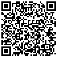 QR Code for bitcoin:bitcoin:bitcoin:bitcoin:bitcoin:bitcoin:dash:XgfcJwg7ZzwMoTtcvRFAtAdTm65XdFECRY
