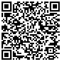QR Code for bitcoin:bitcoin:bitcoin:bitcoin:bitcoin:bitcoin:dash:Xgfcbiq8jeASmRmCSqRRPkcJLEcYm6Ddex