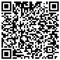 QR Code for bitcoin:bitcoin:bitcoin:bitcoin:bitcoin:bitcoin:dash:XgfcsGPXASdLtpYDBCHFFhzUDfmXNT89HP