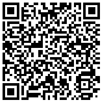 QR Code for bitcoin:bitcoin:bitcoin:bitcoin:bitcoin:bitcoin:dash:Xgfcw4cXueeP1mvtvC348GDQUVUbbiMTBo