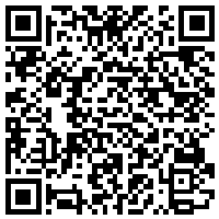 QR Code for bitcoin:bitcoin:bitcoin:bitcoin:bitcoin:bitcoin:dash:Xgfd5ejNM97JBGTA5MfweZF74u9PyD2GCi