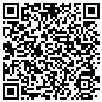 QR Code for bitcoin:bitcoin:bitcoin:bitcoin:bitcoin:bitcoin:dash:XgfdCt6xrdvr4WfunzNW4CFojadqCLVP9m