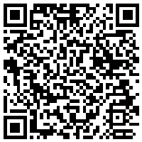 QR Code for bitcoin:bitcoin:bitcoin:bitcoin:bitcoin:bitcoin:dash:XgfdTmfMuxgZYXjFSCu8smKWJ4SPHS6e2M