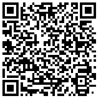 QR Code for bitcoin:bitcoin:bitcoin:bitcoin:bitcoin:bitcoin:dash:XgfdfpZuWoakAHHVJ2FDvvQtgFmtQELKbd