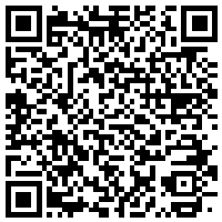 QR Code for bitcoin:bitcoin:bitcoin:bitcoin:bitcoin:bitcoin:dash:XgfdmcxujqmLXFN69FWq2k2vZNSVUEBq2Q