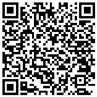 QR Code for bitcoin:bitcoin:bitcoin:bitcoin:bitcoin:bitcoin:dash:XgfeSrbVDPcexoLxMU5AYw886RvZPLQP1V