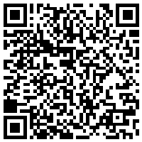 QR Code for bitcoin:bitcoin:bitcoin:bitcoin:bitcoin:bitcoin:dash:XgffZfncEBcLtRaxmdCJuu8oZh2MXMMznf