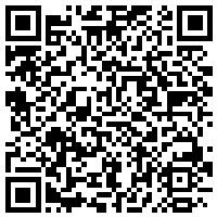 QR Code for bitcoin:bitcoin:bitcoin:bitcoin:bitcoin:bitcoin:dash:Xgfi946UG8voW6WWEVRpyEEpAmMYJbHfiL