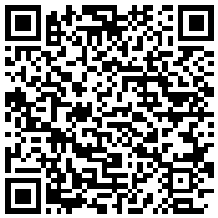 QR Code for bitcoin:bitcoin:bitcoin:bitcoin:bitcoin:bitcoin:dash:XgfiKXvQdrZzLDG1GyVB56bzdcrwnH2NEF