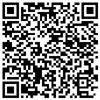QR Code for bitcoin:bitcoin:bitcoin:bitcoin:bitcoin:bitcoin:dash:XgfihnJcZvddsWj5eSe5DZLv7ToPg817PM
