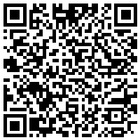 QR Code for bitcoin:bitcoin:bitcoin:bitcoin:bitcoin:bitcoin:dash:XgfkBWTfSyQtPeBtDC81symoTMKj4ZNRYi