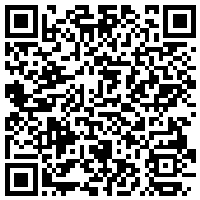 QR Code for bitcoin:bitcoin:bitcoin:bitcoin:bitcoin:bitcoin:dash:XgfmsLMT9e3D1f1TH9ou5LWQQPEDp1jXfK