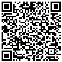 QR Code for bitcoin:bitcoin:bitcoin:bitcoin:bitcoin:bitcoin:dash:XgfmwQLMBCPwDMsLAvDqnpeMTsM31B1gTr
