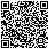 QR Code for bitcoin:bitcoin:bitcoin:bitcoin:bitcoin:bitcoin:dash:XgfnEPiRV2Abs5u4bXx1wwervjDY64ytP4