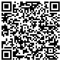 QR Code for bitcoin:bitcoin:bitcoin:bitcoin:bitcoin:bitcoin:dash:XgfoCVMBjon3WN4PJEk6TanBofPvpfyyZ8