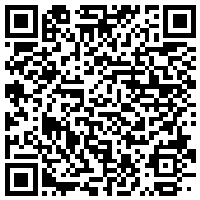 QR Code for bitcoin:bitcoin:bitcoin:bitcoin:bitcoin:bitcoin:dash:XgfoFf82tgMtfYvtvpRc7PL2cZQscDCyiM