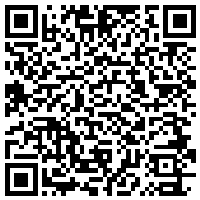 QR Code for bitcoin:bitcoin:bitcoin:bitcoin:bitcoin:bitcoin:dash:XgfpMW4PJetssvT3YQL2Ssvu3dADj5v8CY