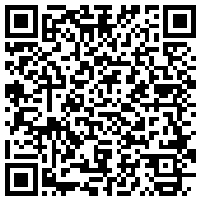 QR Code for bitcoin:bitcoin:bitcoin:bitcoin:bitcoin:bitcoin:dash:Xgfpw7Y1Dei1aiAFdTASSGe4xuSGGUnMoH