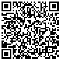 QR Code for bitcoin:bitcoin:bitcoin:bitcoin:bitcoin:bitcoin:dash:XgfpyvRt9VqvuSDk4FVVRBmteSzyyuPNd7