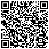 QR Code for bitcoin:bitcoin:bitcoin:bitcoin:bitcoin:bitcoin:dash:XgfqB8M7DHwAWZvveUPdMCLE3zT68m15Pn