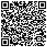 QR Code for bitcoin:bitcoin:bitcoin:bitcoin:bitcoin:bitcoin:dash:XgfqD7d2bmDYA4Sff8iAE1y4ConAfHr8jQ