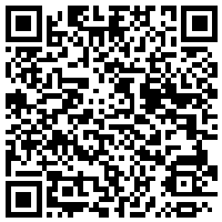 QR Code for bitcoin:bitcoin:bitcoin:bitcoin:bitcoin:bitcoin:dash:XgfrRVTyufkXEPASEh4wJKdDQyUnJ2Em4g