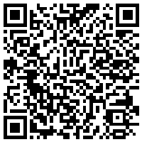 QR Code for bitcoin:bitcoin:bitcoin:bitcoin:bitcoin:bitcoin:dash:Xgfrcxus93hZ9iRUQjZPvo9RpJEmkFA6By