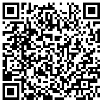 QR Code for bitcoin:bitcoin:bitcoin:bitcoin:bitcoin:bitcoin:dash:Xgfrmor9awdTc3ZWMFU21DStYPAPnk4nUV