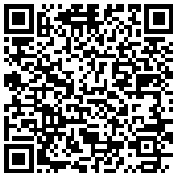 QR Code for bitcoin:bitcoin:bitcoin:bitcoin:bitcoin:bitcoin:dash:XgftDQP5KcaaM3EU38PPsPz7DPYv5Uhnd3