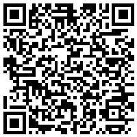 QR Code for bitcoin:bitcoin:bitcoin:bitcoin:bitcoin:bitcoin:dash:XgftffHyGKNEJ5PkeZTAJP7WmP9kRYmEWu