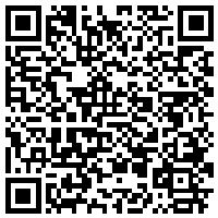 QR Code for bitcoin:bitcoin:bitcoin:bitcoin:bitcoin:bitcoin:dash:Xgftjz2fc6eTTFZE9F5ZSV9T8XAsFpToPw