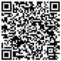 QR Code for bitcoin:bitcoin:bitcoin:bitcoin:bitcoin:bitcoin:dash:XgfxtJ2LbDsQyPWDNHeGFxVaxyYYpguro1