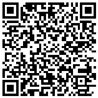 QR Code for bitcoin:bitcoin:bitcoin:bitcoin:bitcoin:bitcoin:dash:Xgg2eFsNKAJaqkyJ4fU9bWrDHympTP8RT1