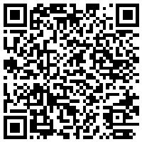 QR Code for bitcoin:bitcoin:bitcoin:bitcoin:bitcoin:bitcoin:dash:Xgg2nHCvPRdHHAYFAo7CRByxDrxUfCq8vV
